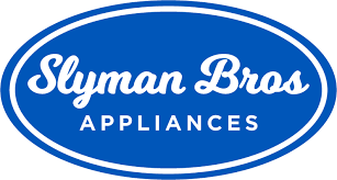 Slyman